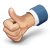 Nessun nuovo messaggio